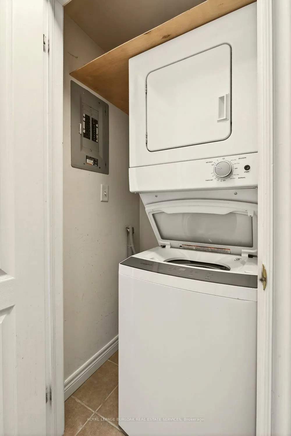 4006 Kilmer Drive, #311