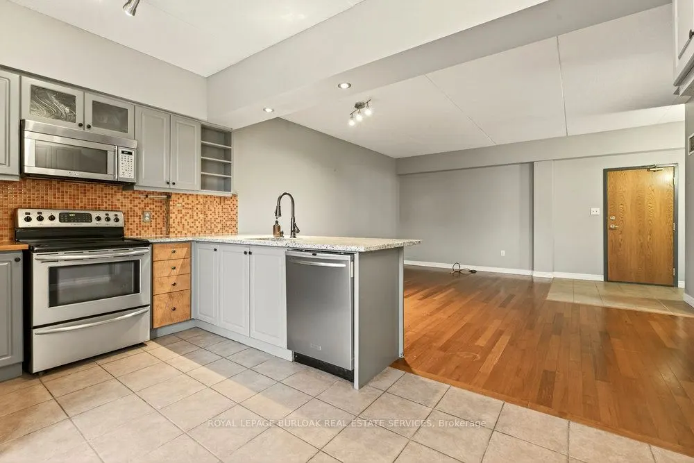 4006 Kilmer Drive, #311