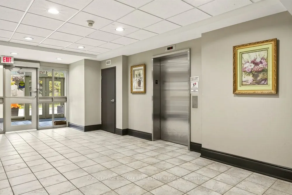 4006 Kilmer Drive, #311