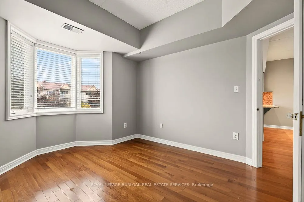 4006 Kilmer Drive, #311