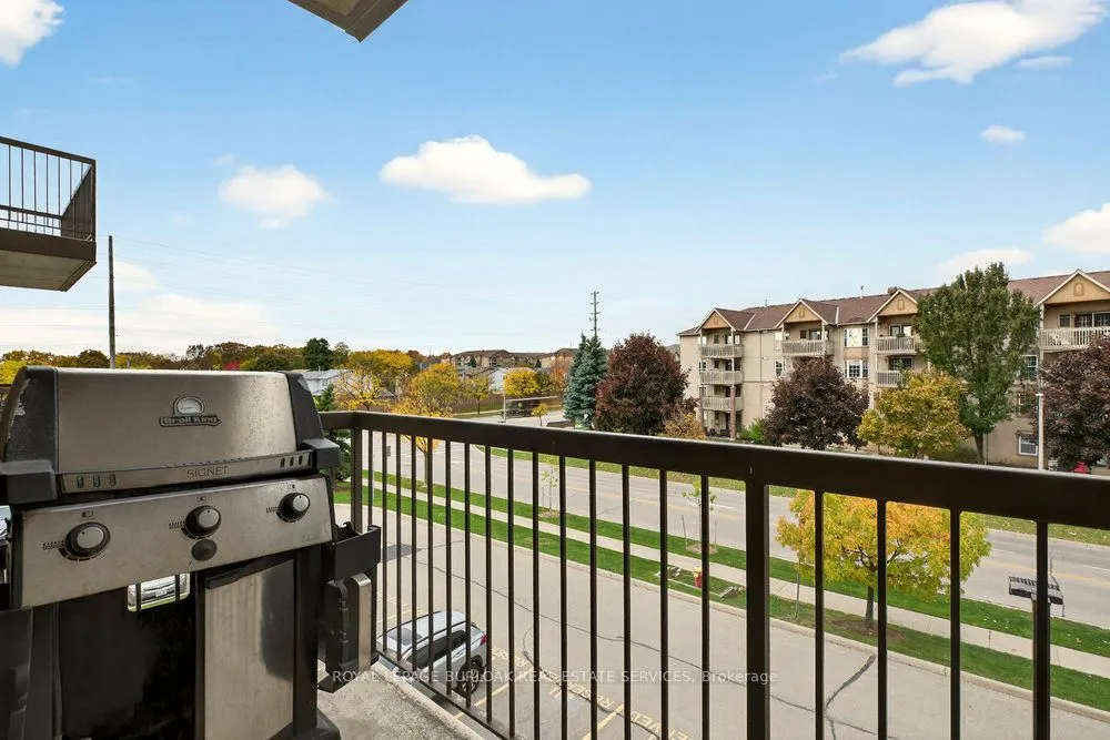 4006 Kilmer Drive, #311