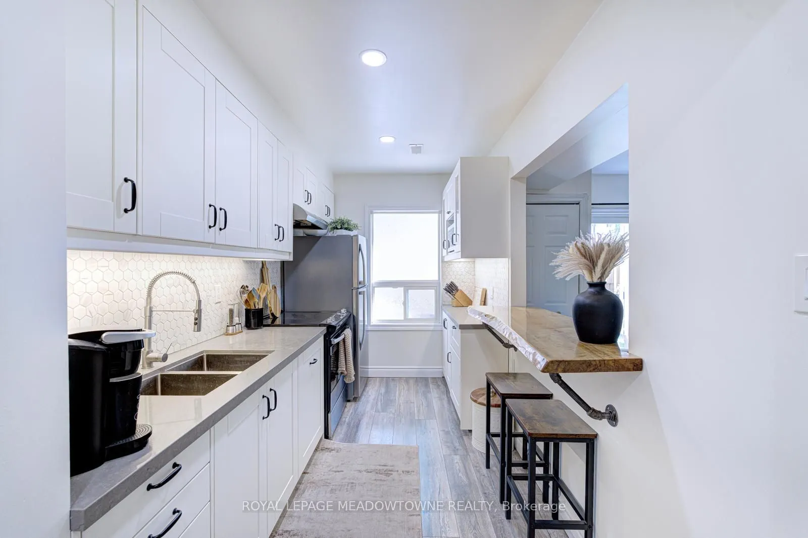 64 Stewart Maclaren Road, #64