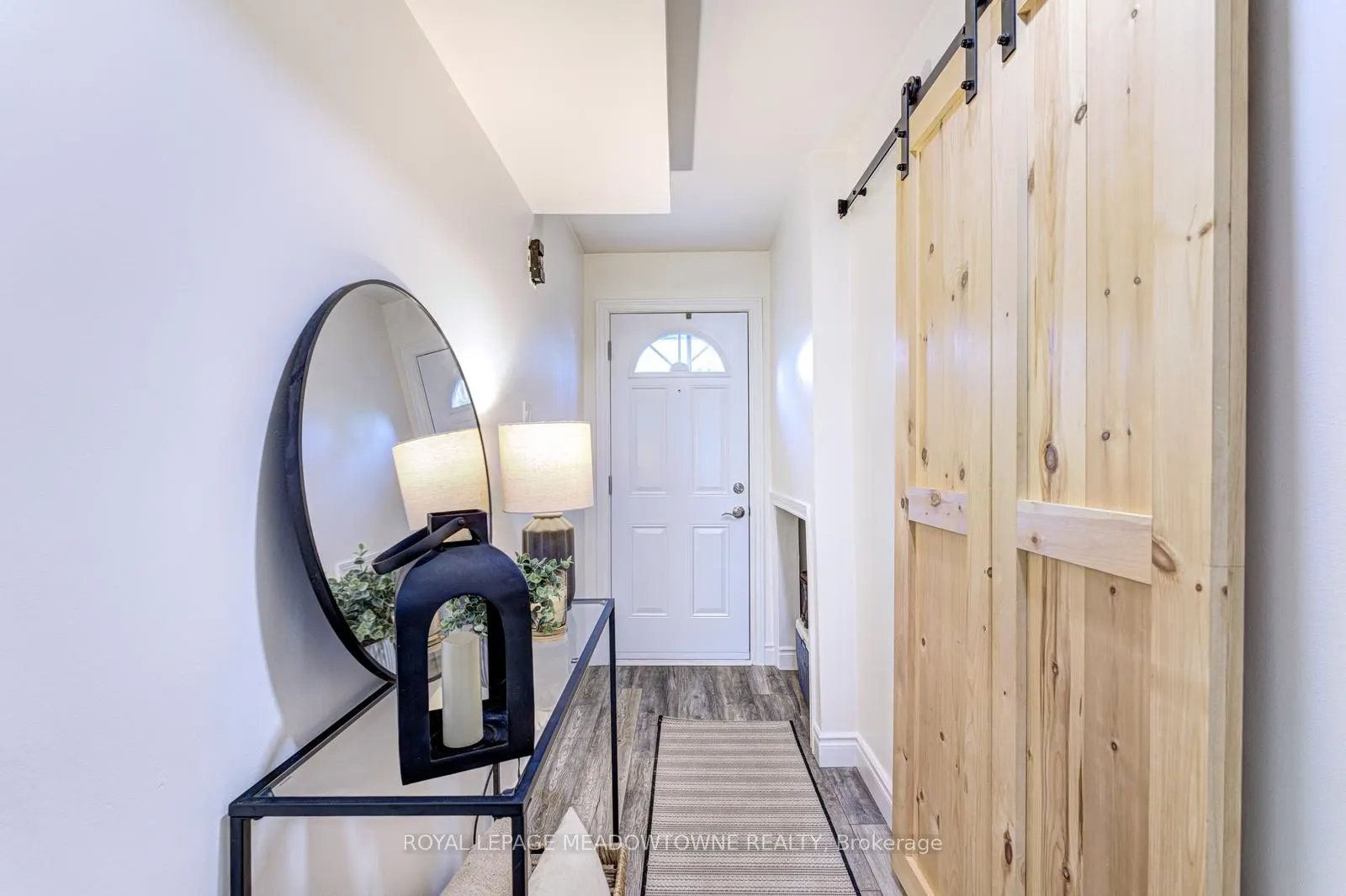 64 Stewart Maclaren Road, #64