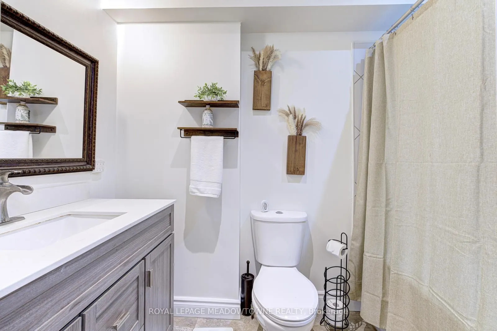 64 Stewart Maclaren Road, #64