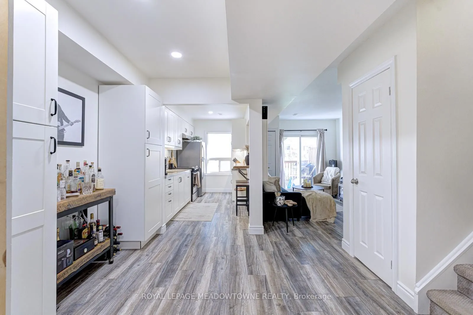 64 Stewart Maclaren Road, #64