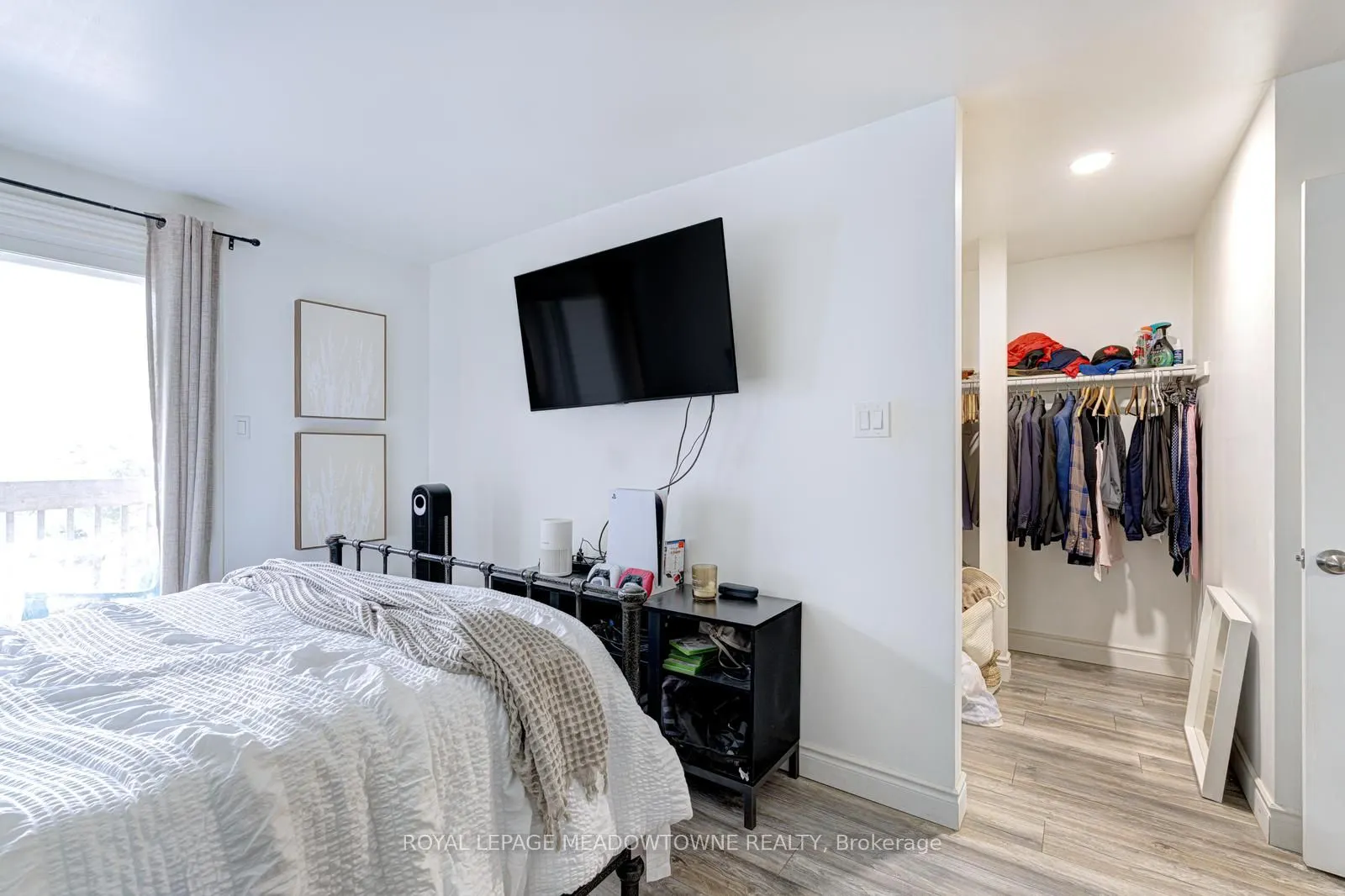 64 Stewart Maclaren Road, #64