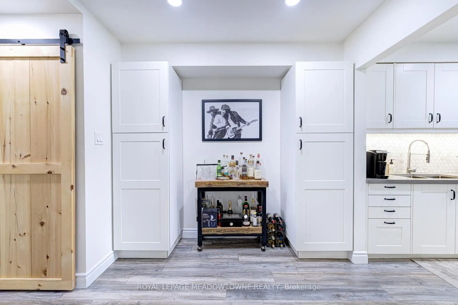 64 Stewart Maclaren Road, #64