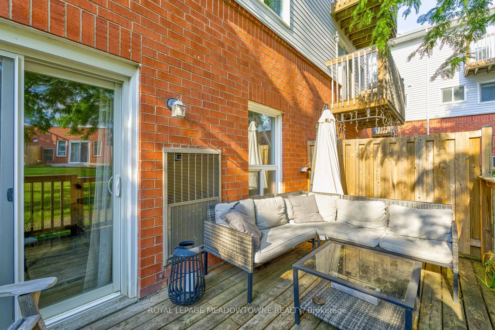 64 Stewart Maclaren Road, #64