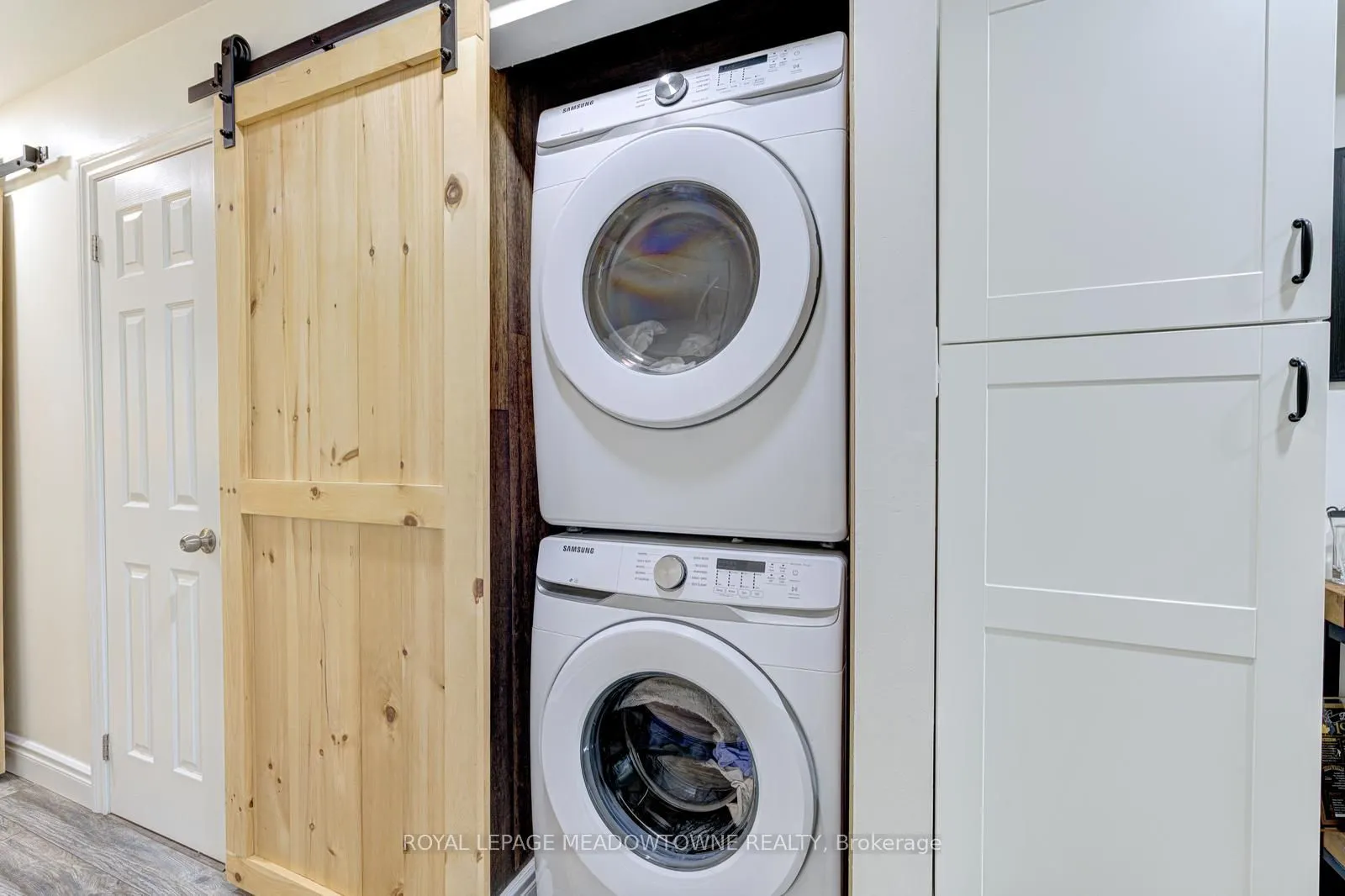 64 Stewart Maclaren Road, #64