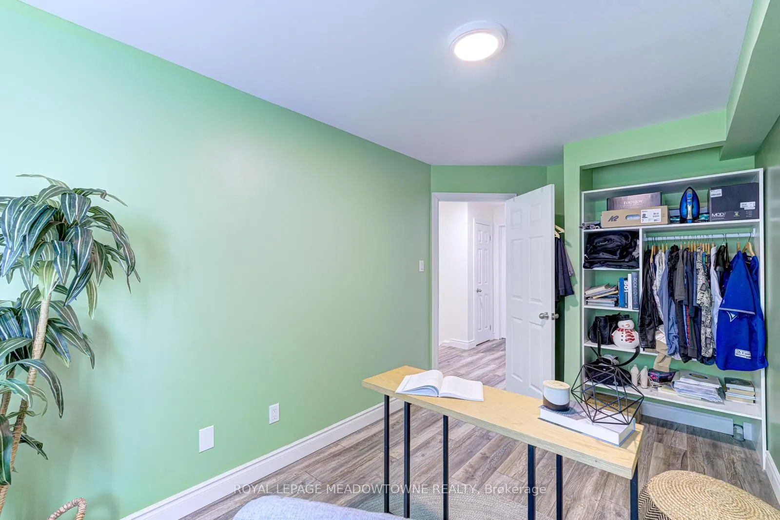 64 Stewart Maclaren Road, #64