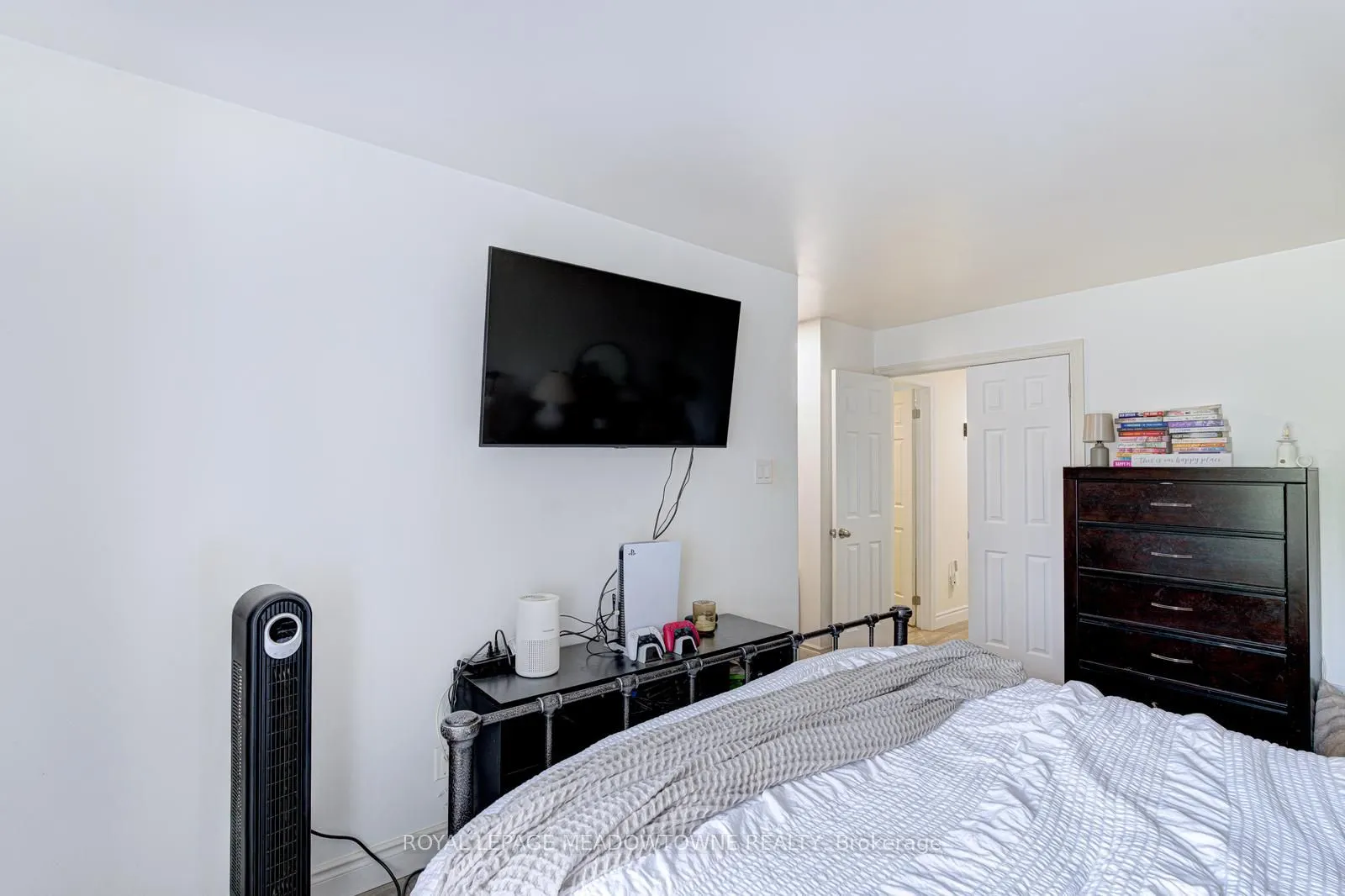 64 Stewart Maclaren Road, #64