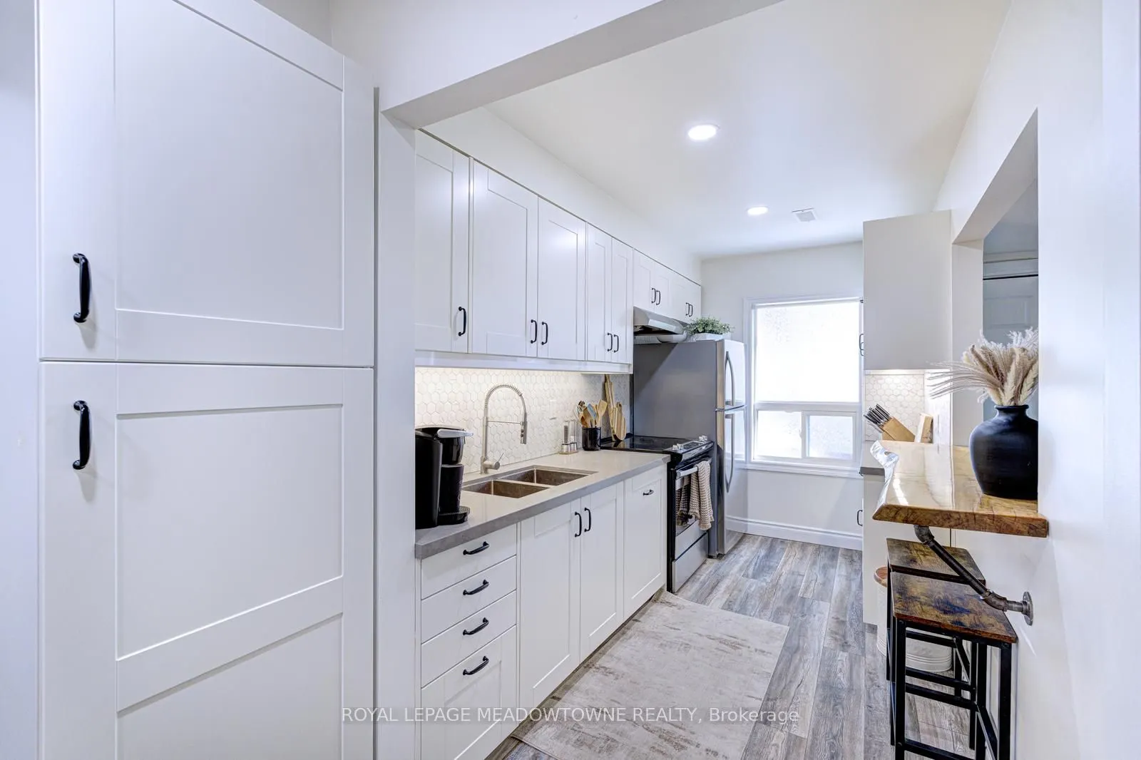 64 Stewart Maclaren Road, #64