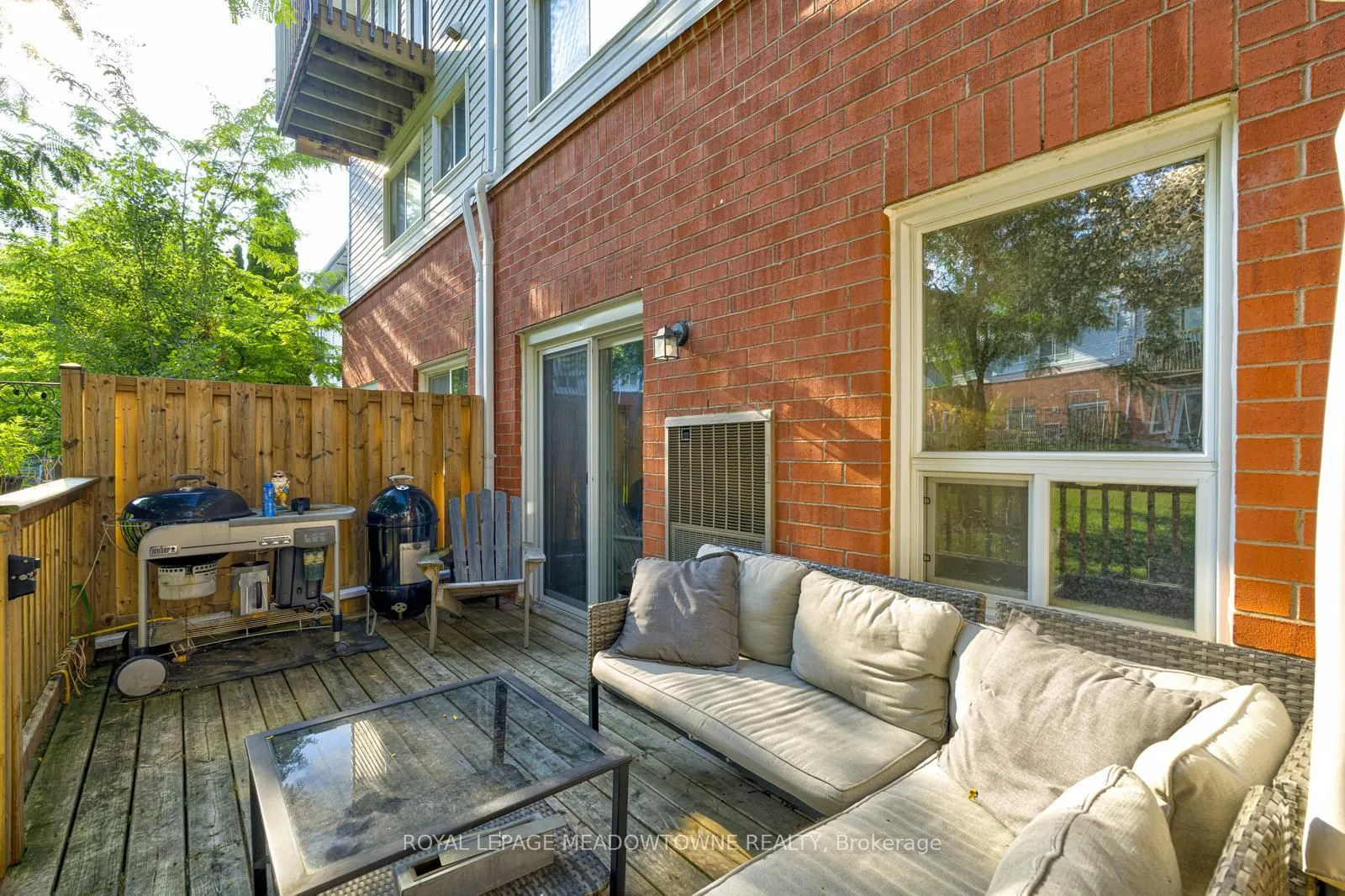 64 Stewart Maclaren Road, #64