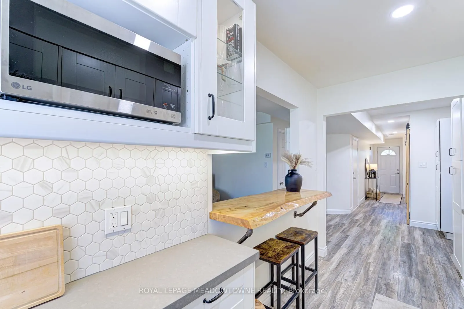 64 Stewart Maclaren Road, #64