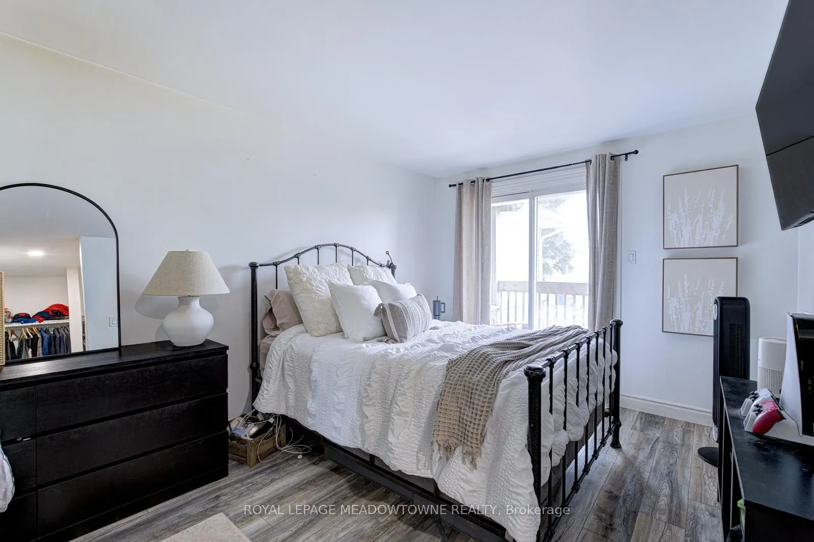 64 Stewart Maclaren Road, #64