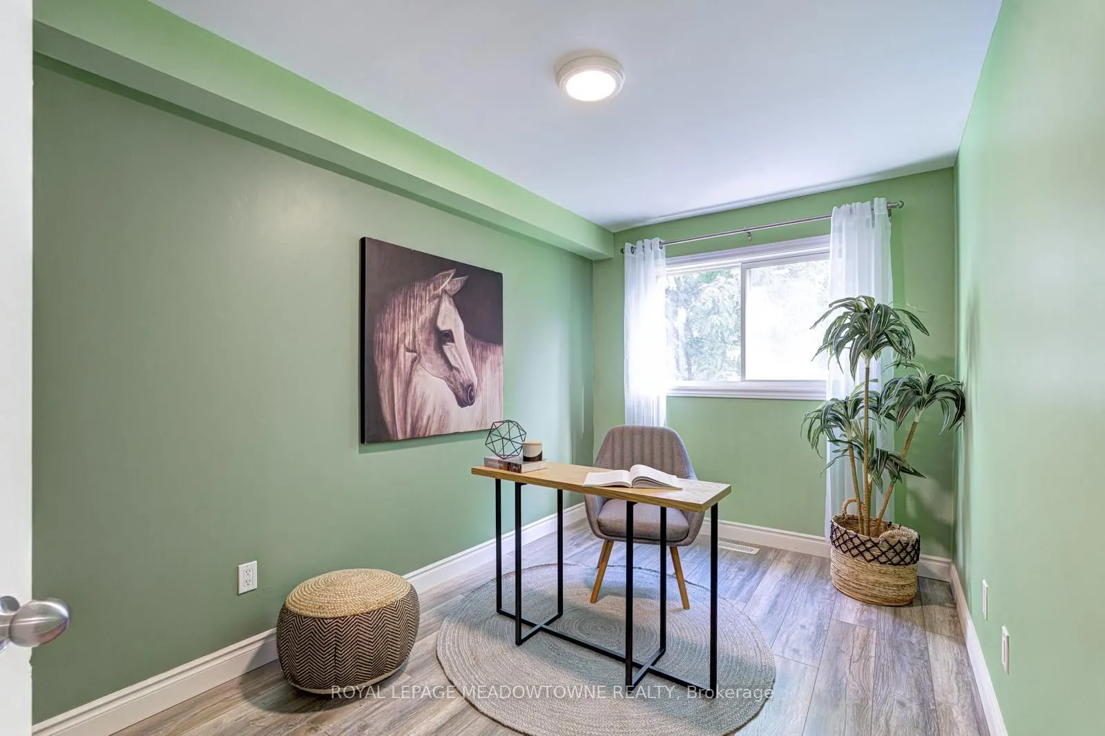 64 Stewart Maclaren Road, #64