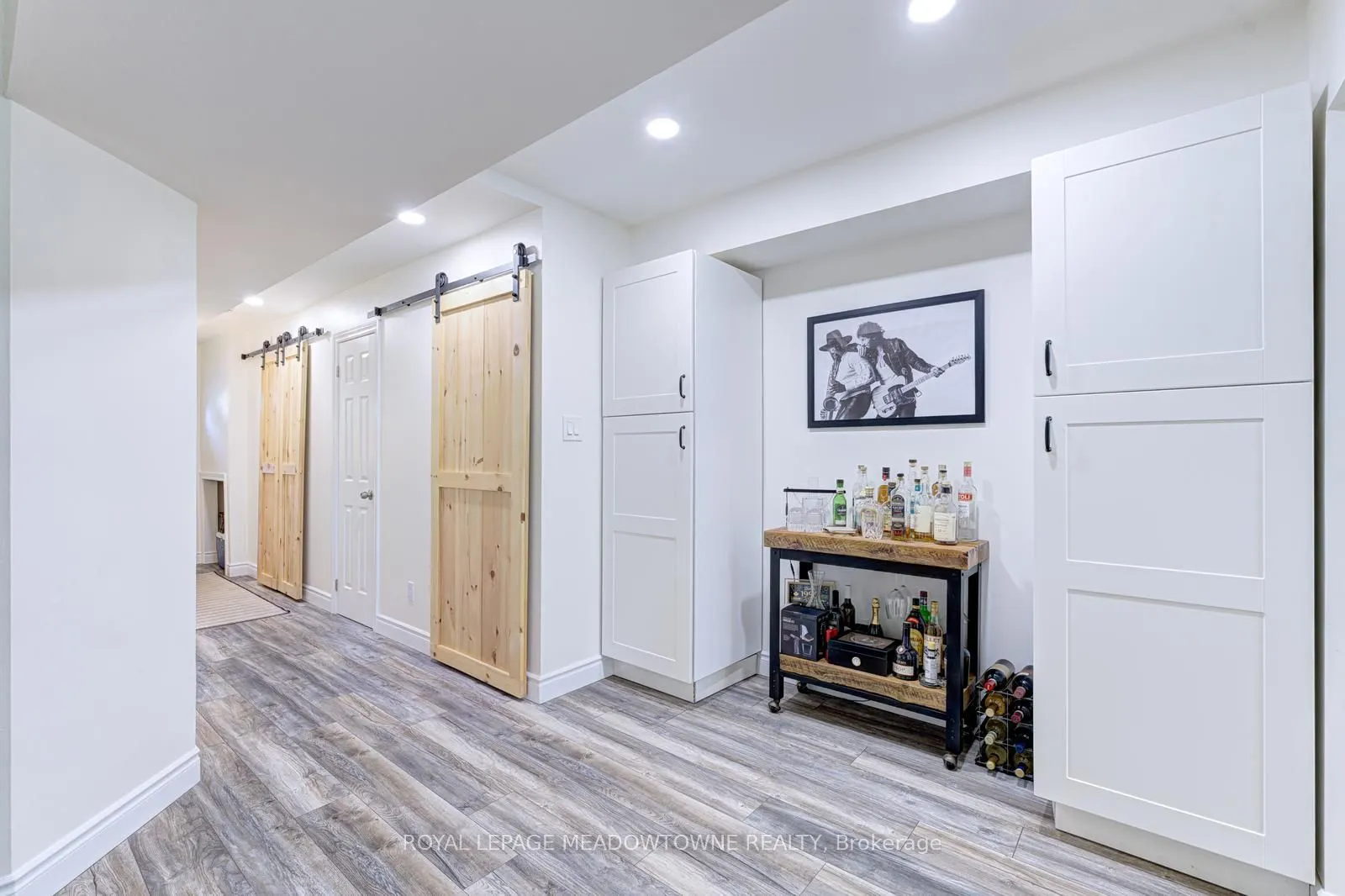 64 Stewart Maclaren Road, #64