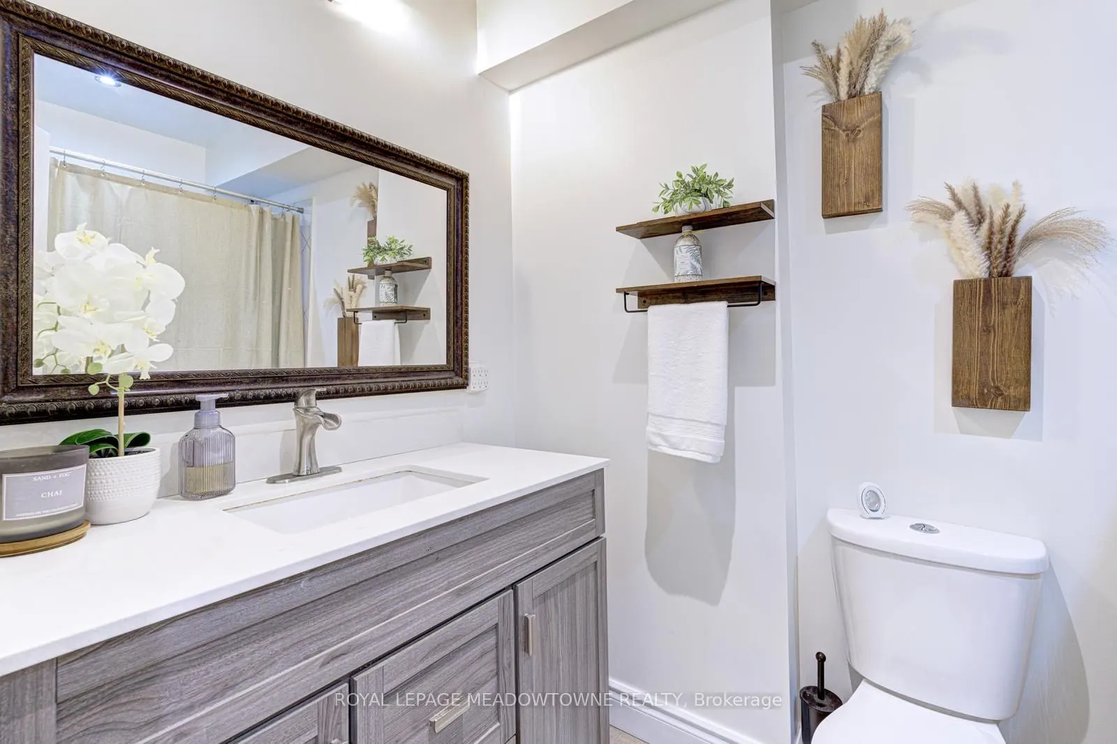 64 Stewart Maclaren Road, #64