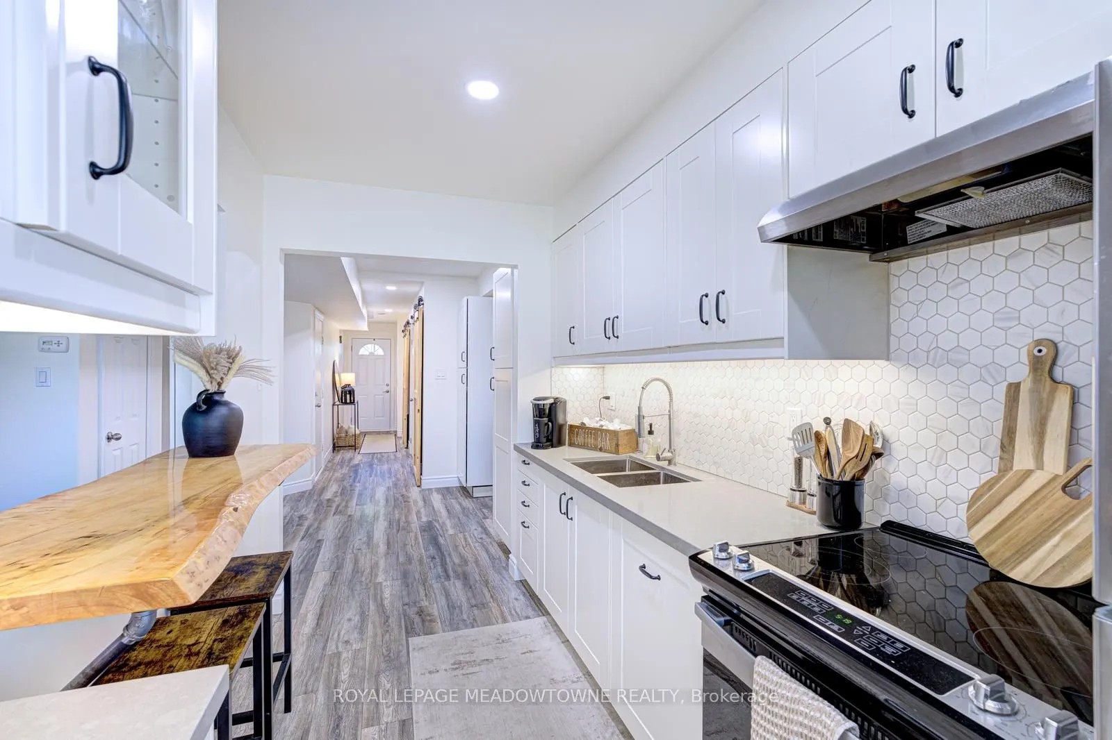 64 Stewart Maclaren Road, #64