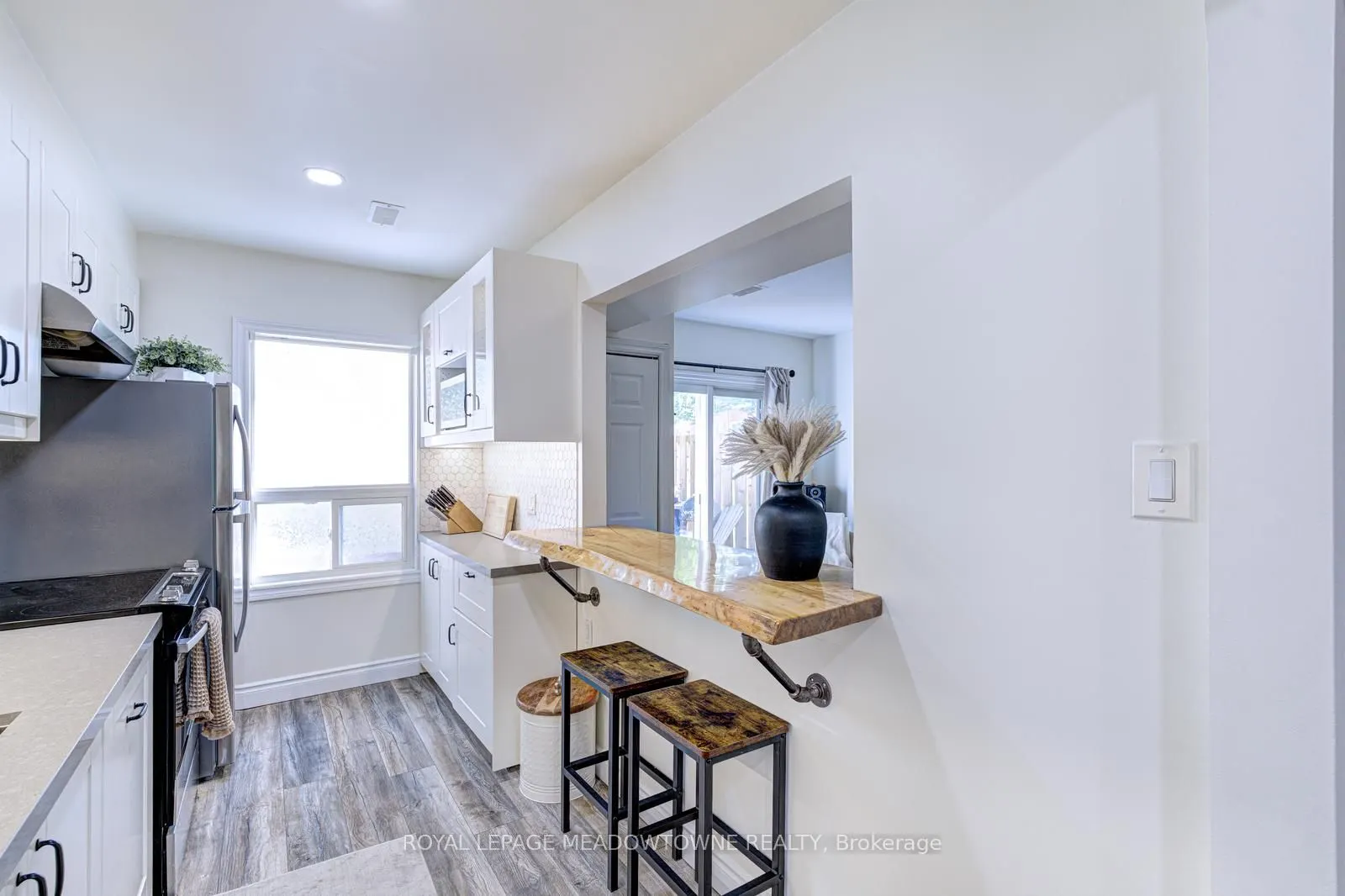 64 Stewart Maclaren Road, #64