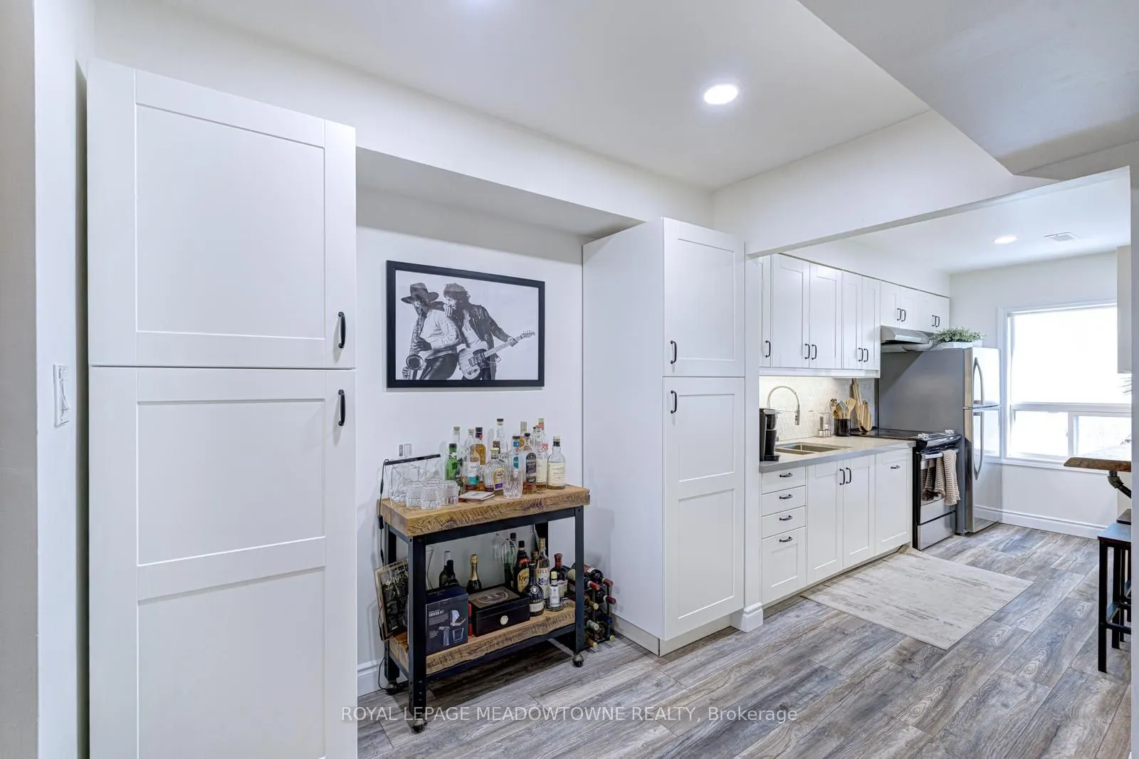 64 Stewart Maclaren Road, #64