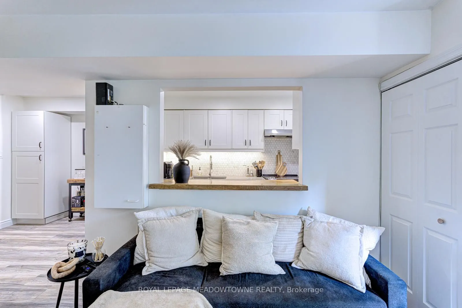 64 Stewart Maclaren Road, #64