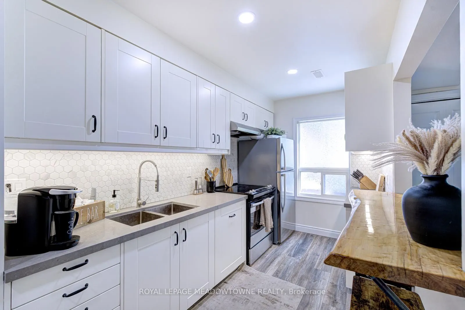 64 Stewart Maclaren Road, #64