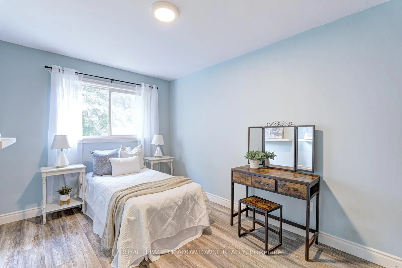 64 Stewart Maclaren Road, #64