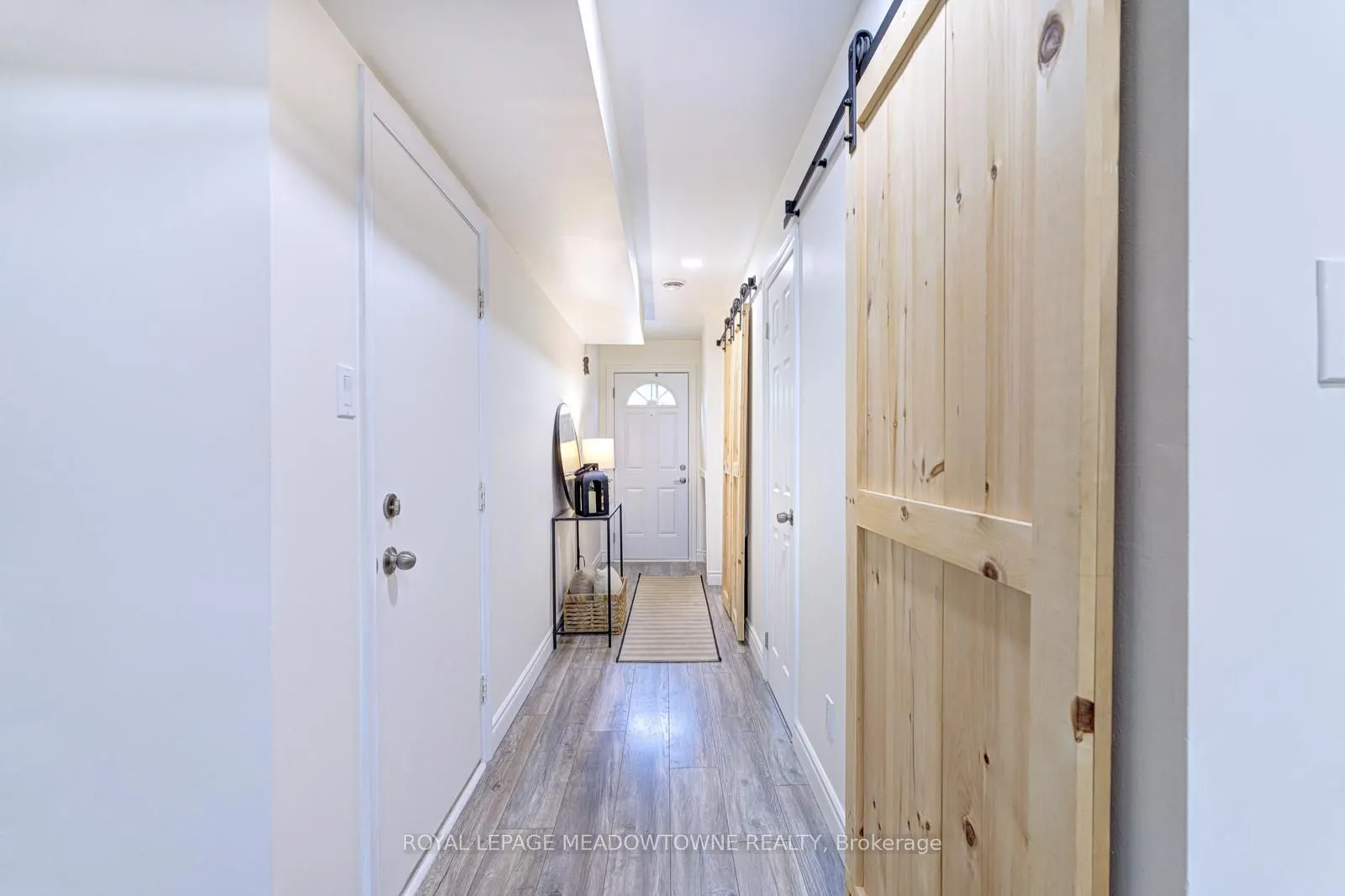 64 Stewart Maclaren Road, #64