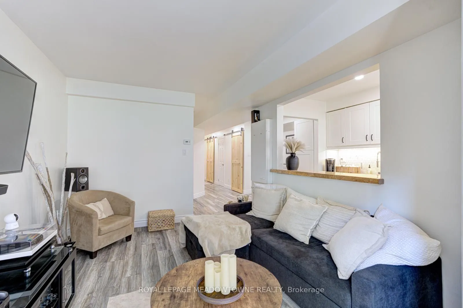 64 Stewart Maclaren Road, #64