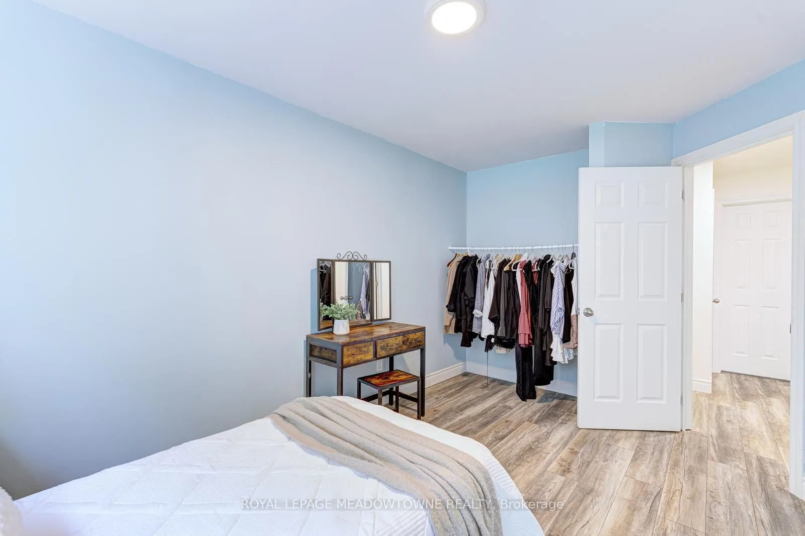 64 Stewart Maclaren Road, #64