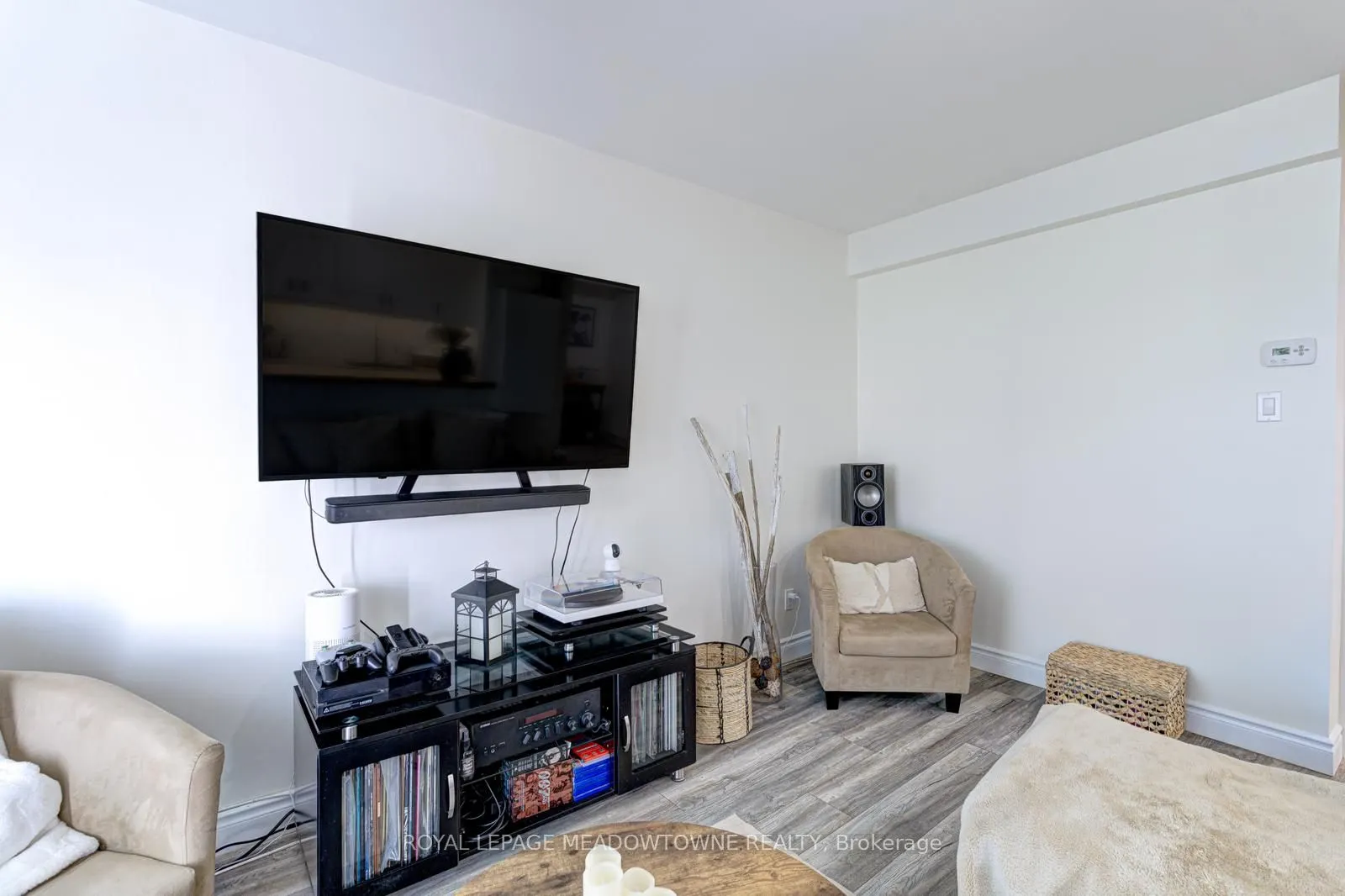 64 Stewart Maclaren Road, #64