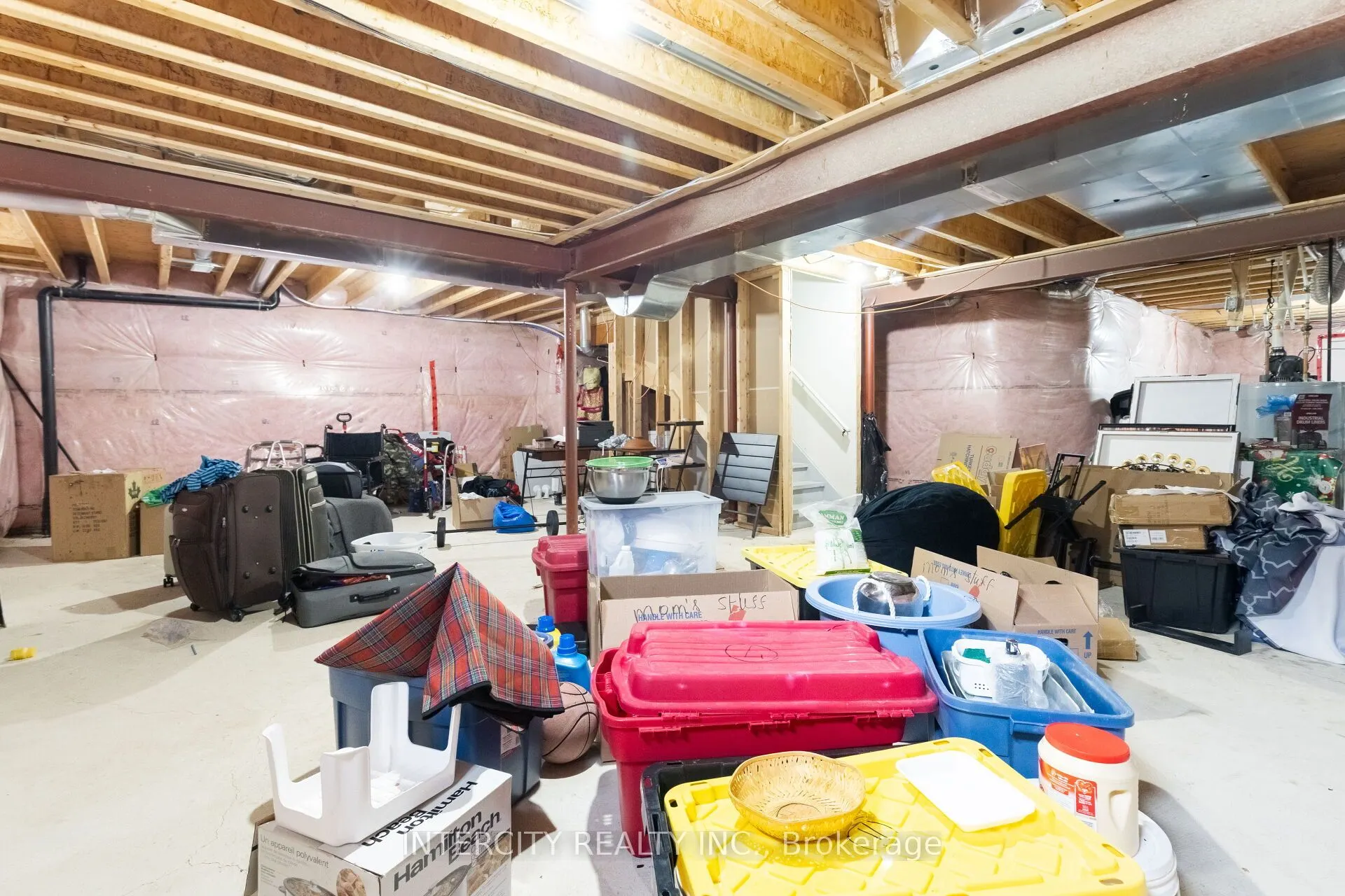 20 Russell Creek Drive