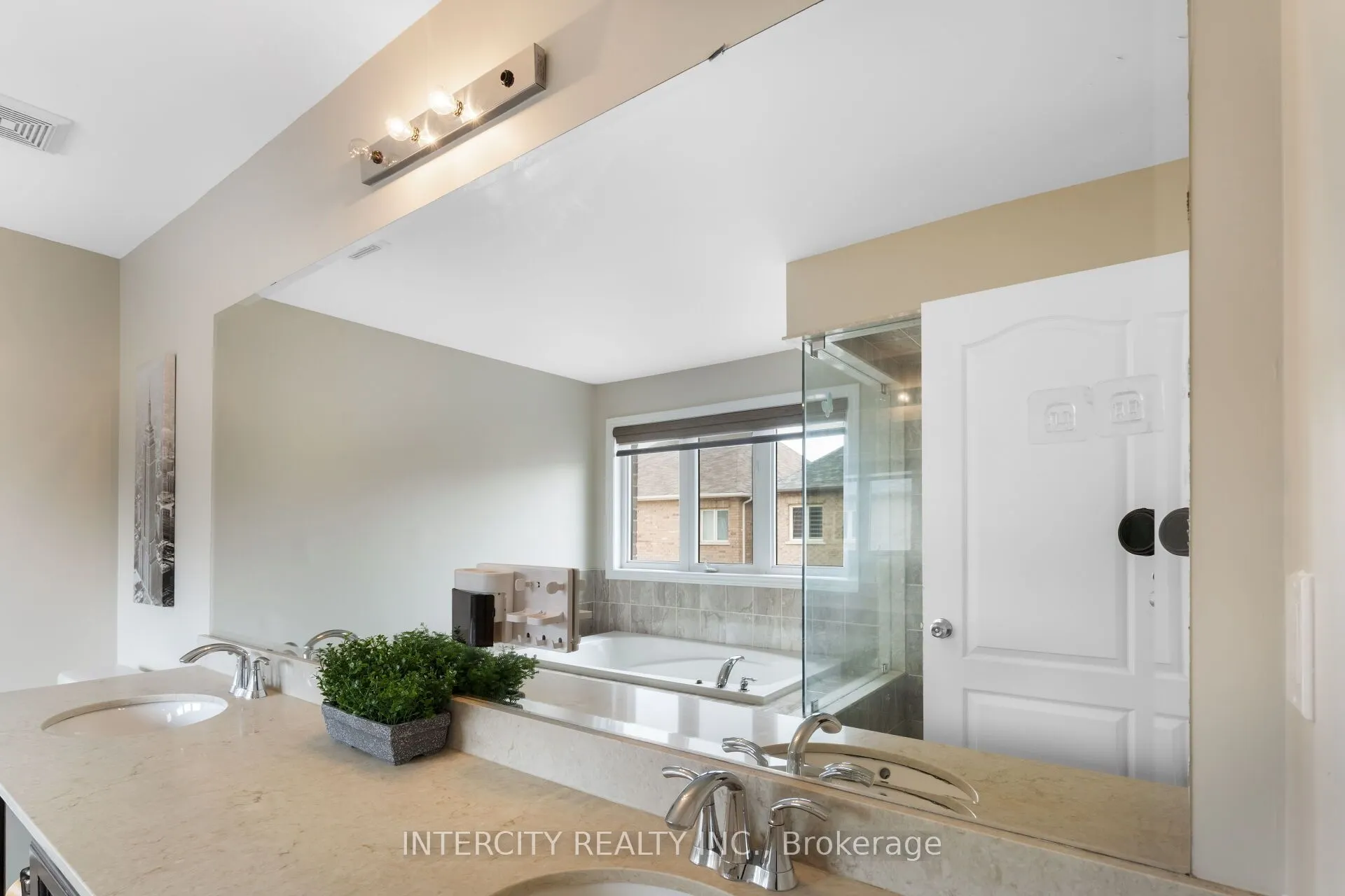 20 Russell Creek Drive