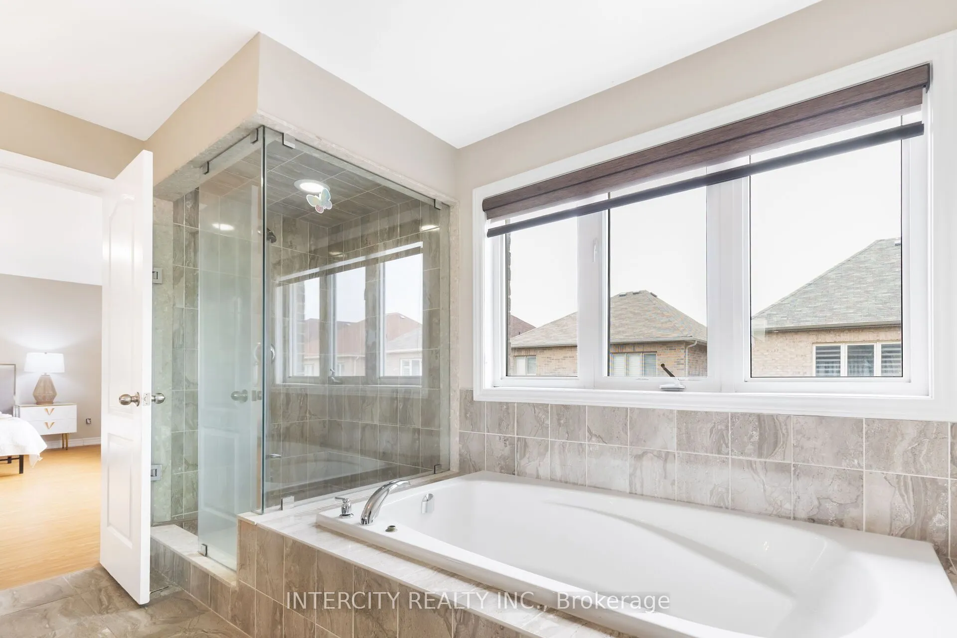 20 Russell Creek Drive