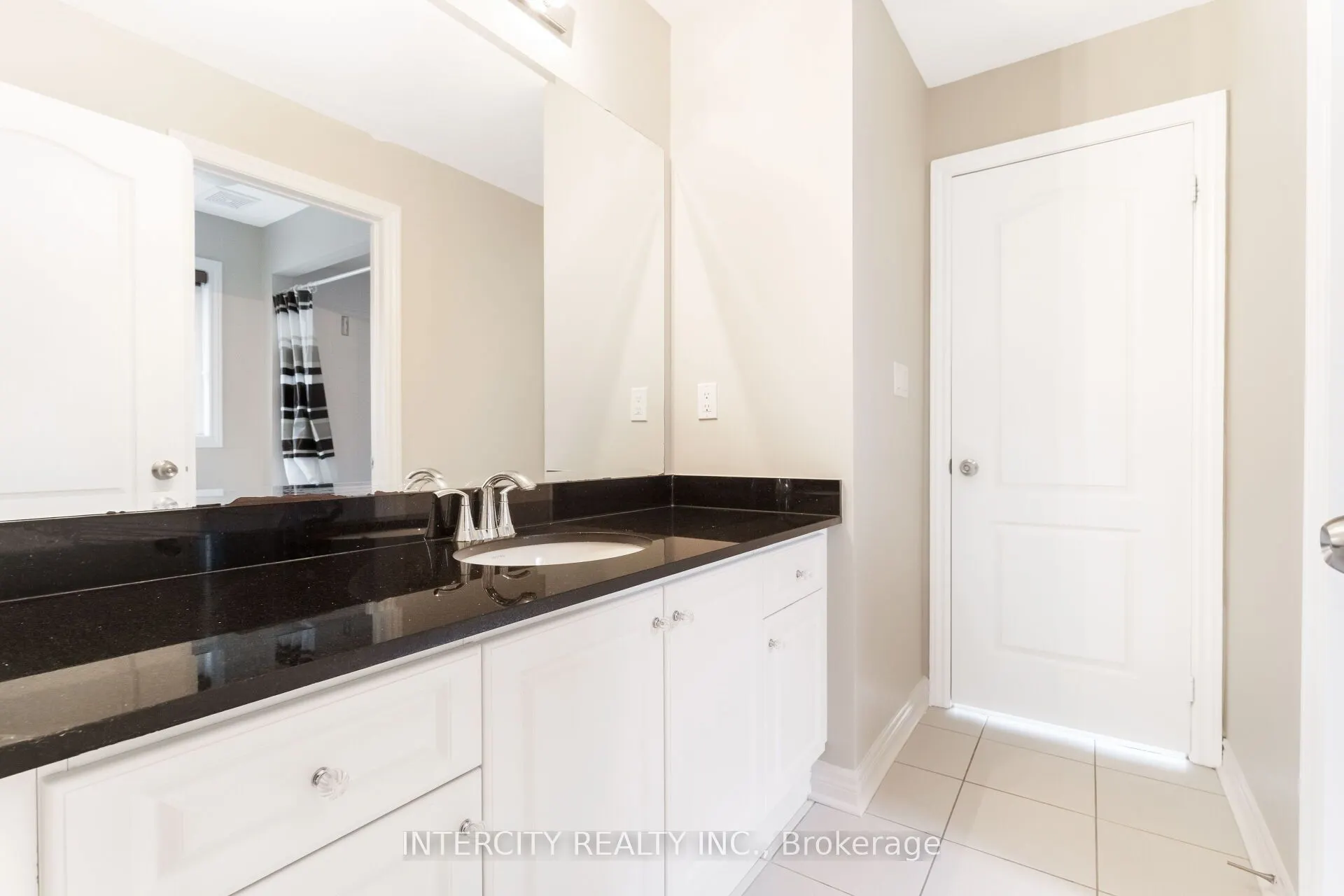 20 Russell Creek Drive