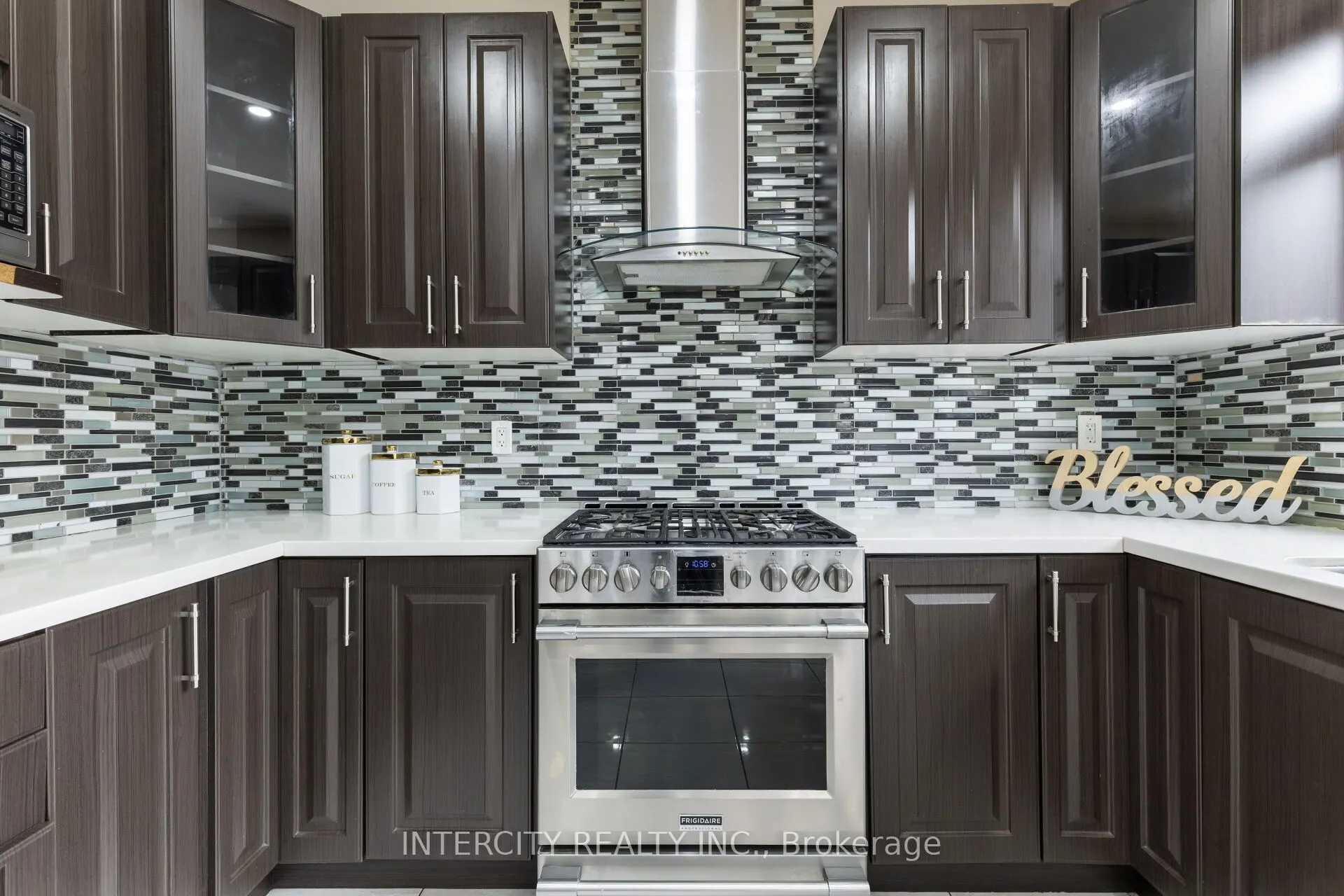 20 Russell Creek Drive