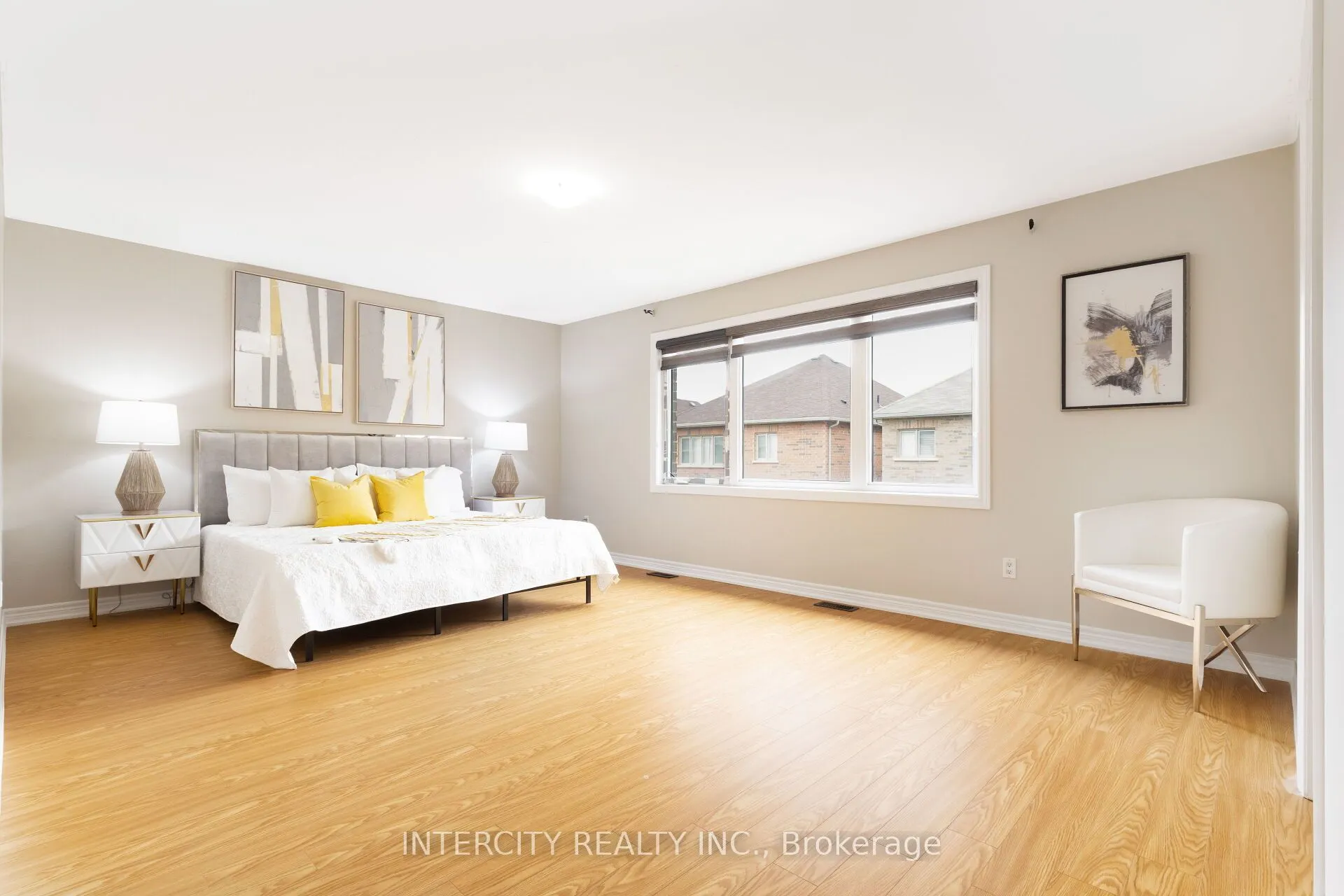 20 Russell Creek Drive