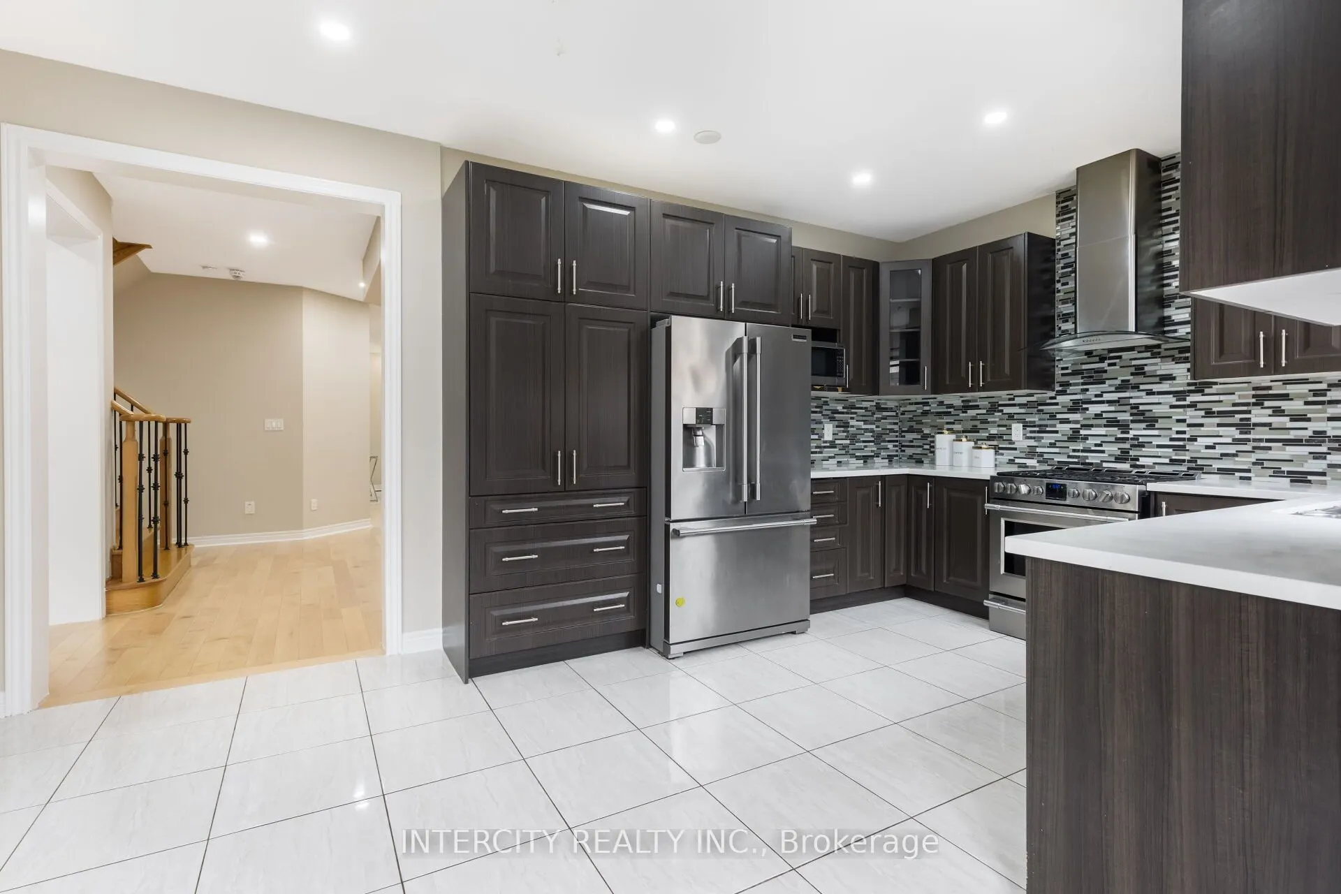 20 Russell Creek Drive