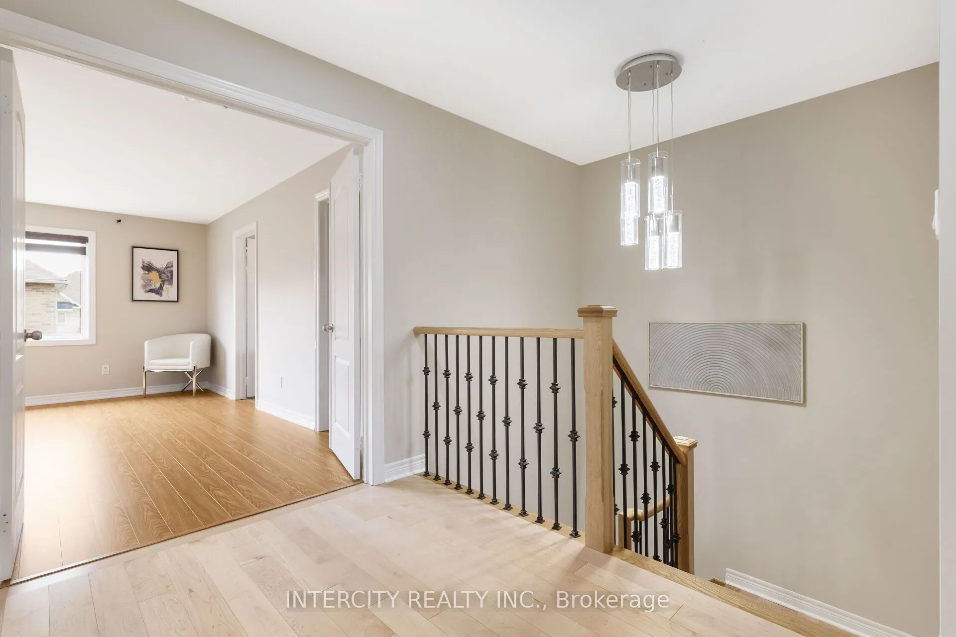 20 Russell Creek Drive