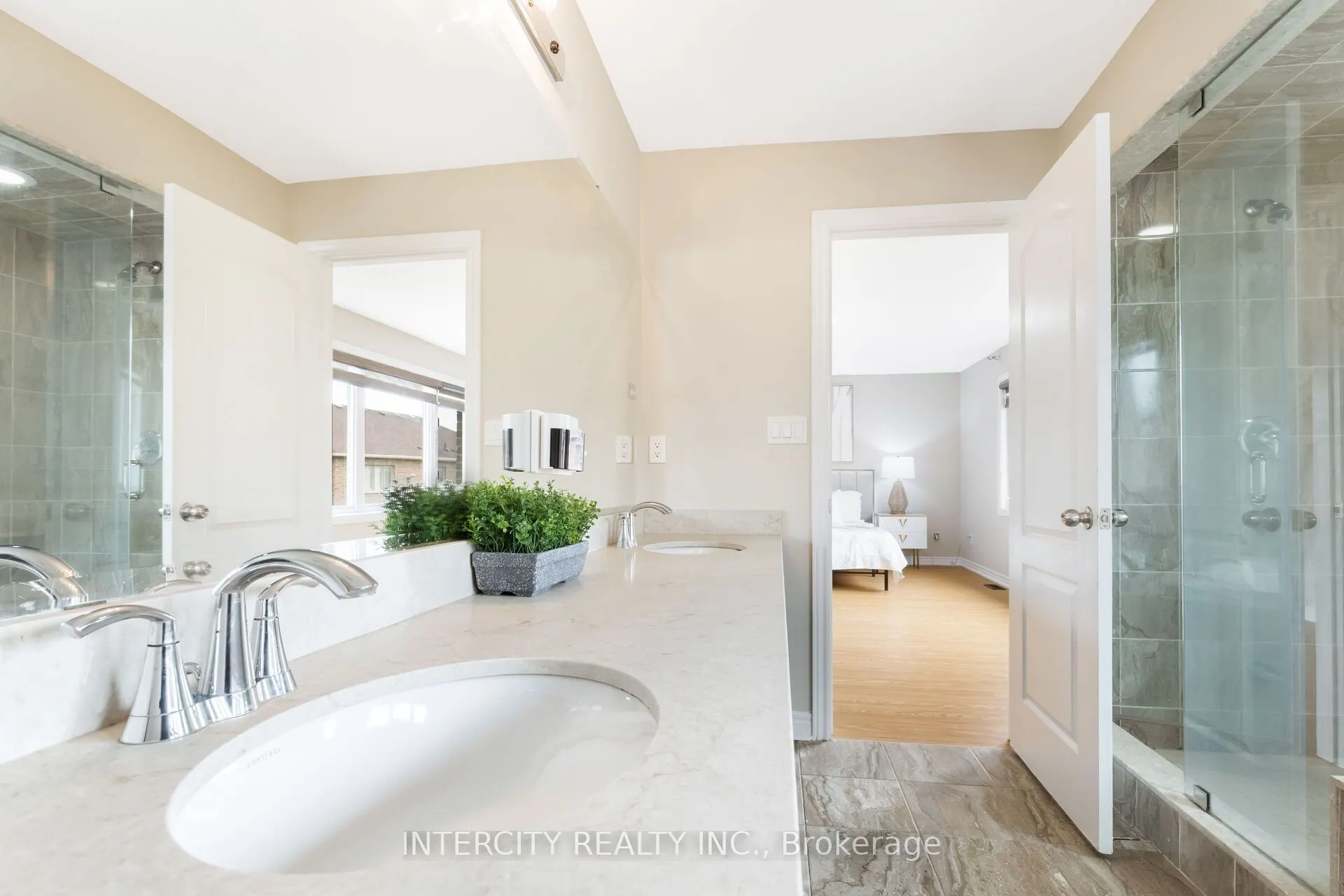 20 Russell Creek Drive