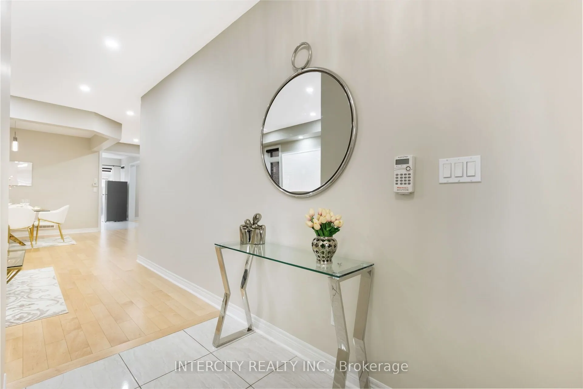 20 Russell Creek Drive