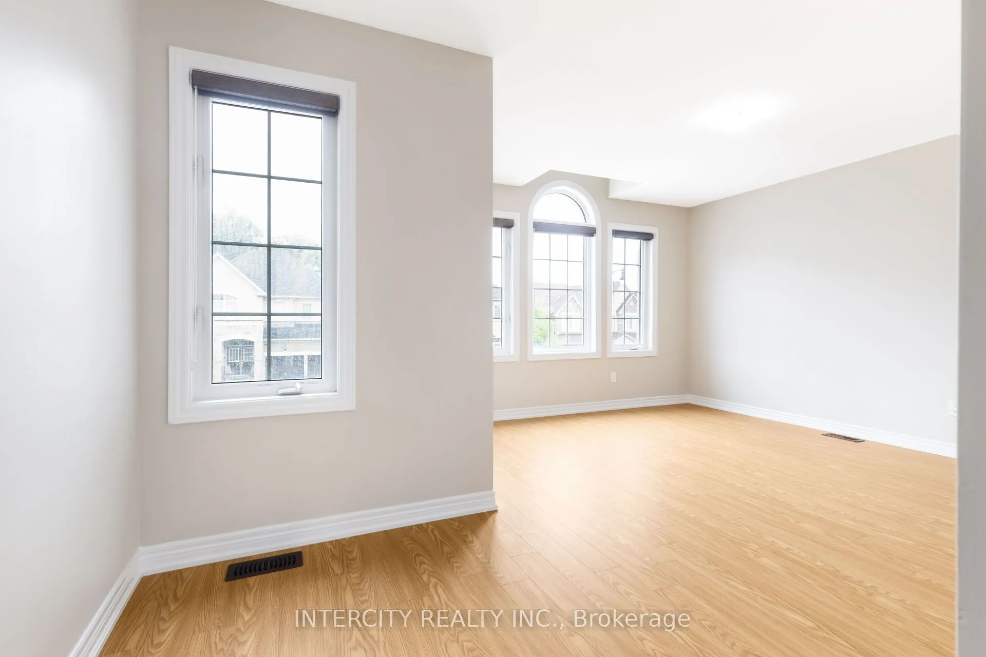 20 Russell Creek Drive