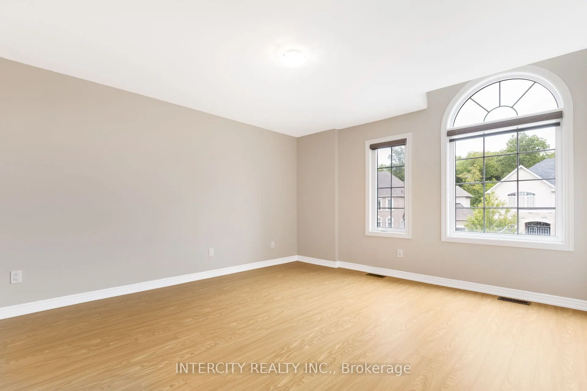 20 Russell Creek Drive