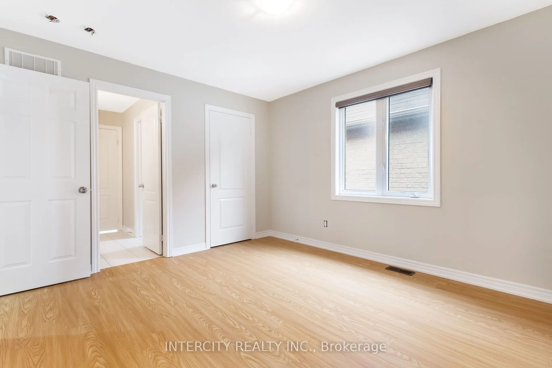 20 Russell Creek Drive