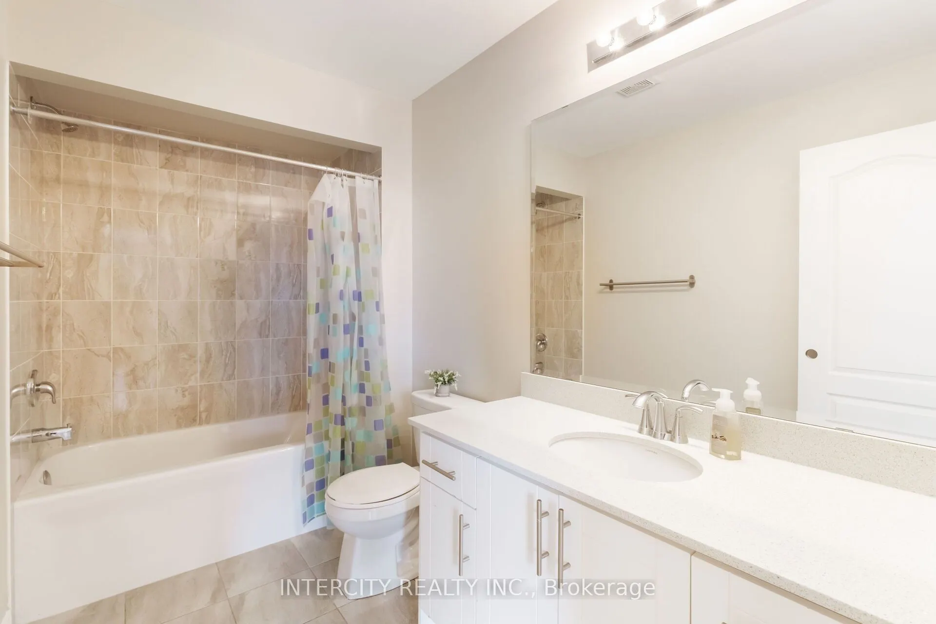 20 Russell Creek Drive