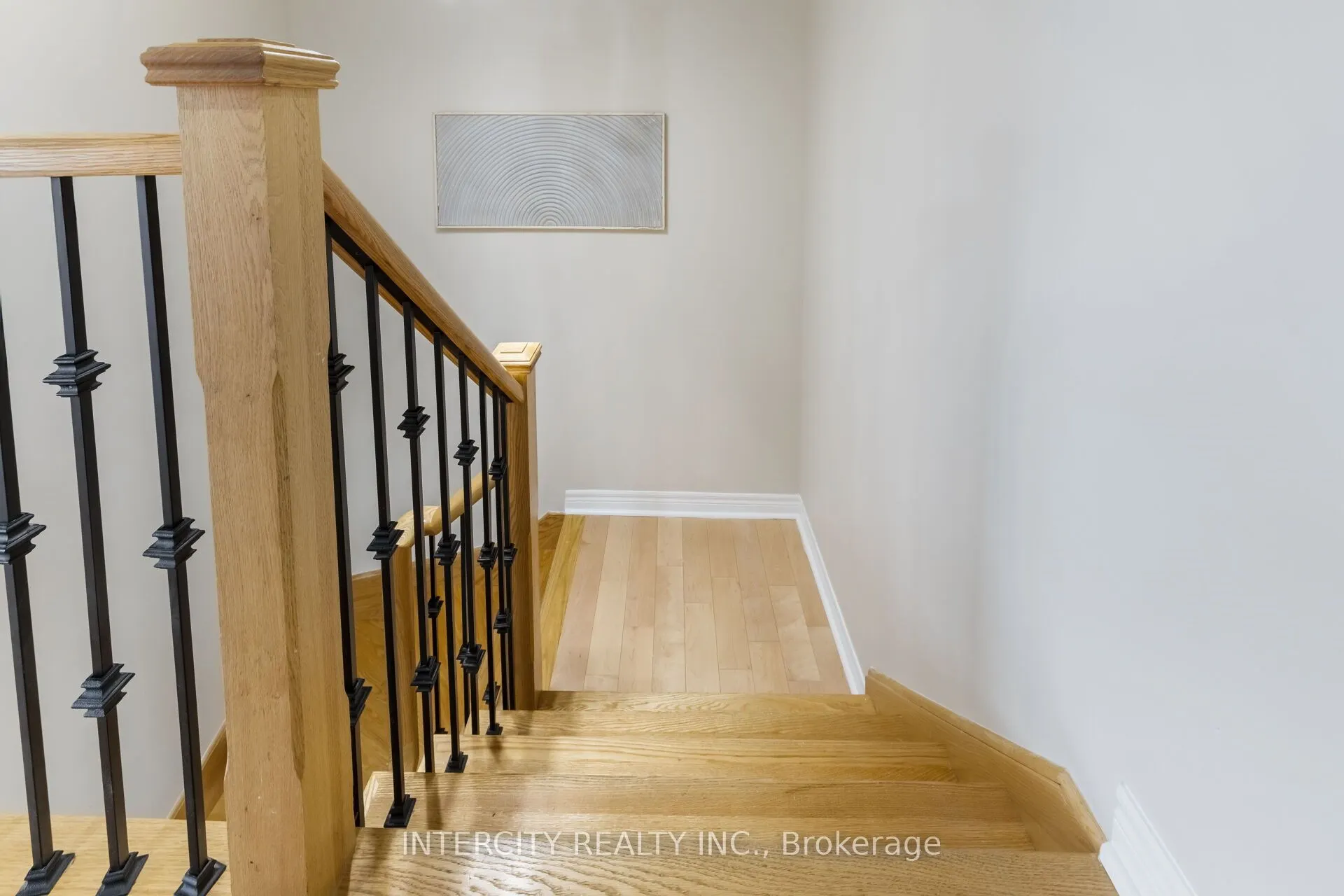 20 Russell Creek Drive