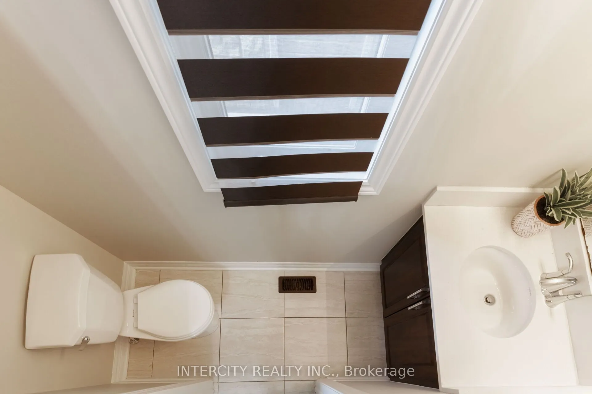 20 Russell Creek Drive