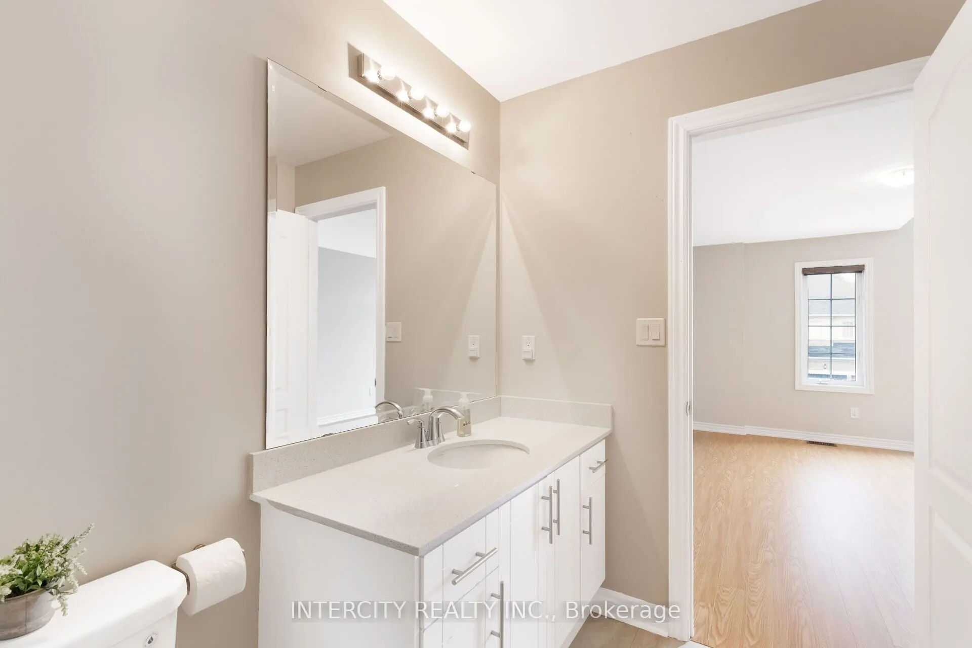 20 Russell Creek Drive