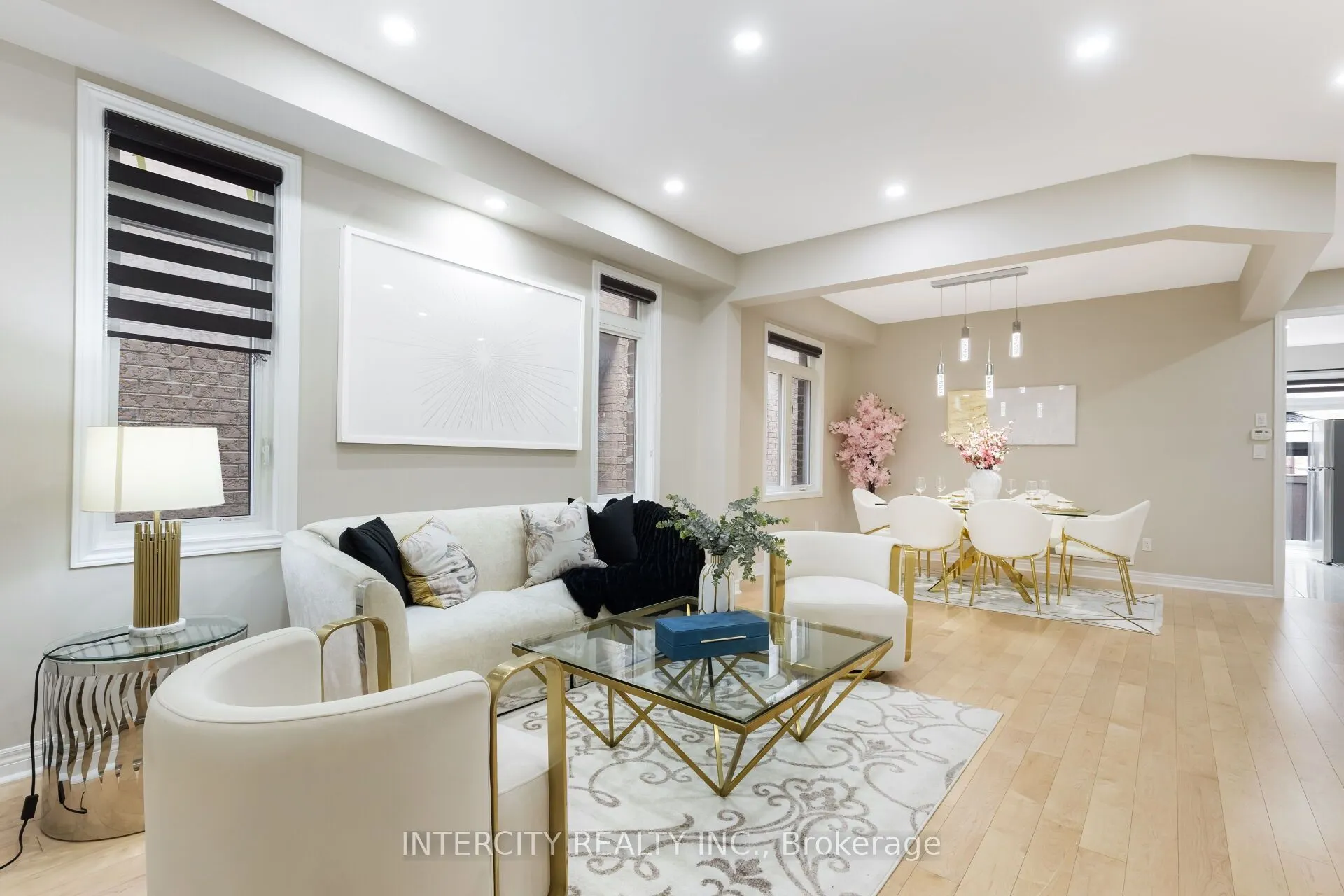 20 Russell Creek Drive